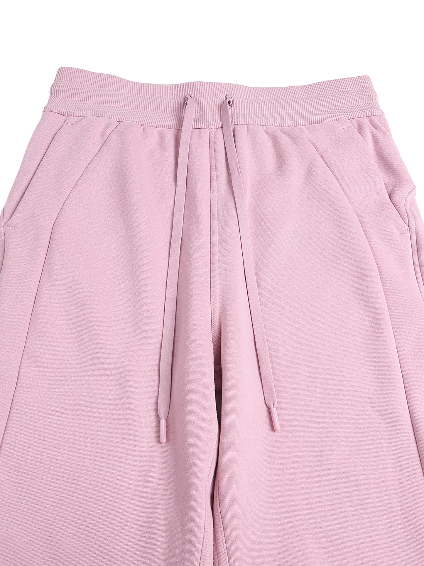 ‘Fountain Of LIFE’ Psalm 36:9 Jogger Pants