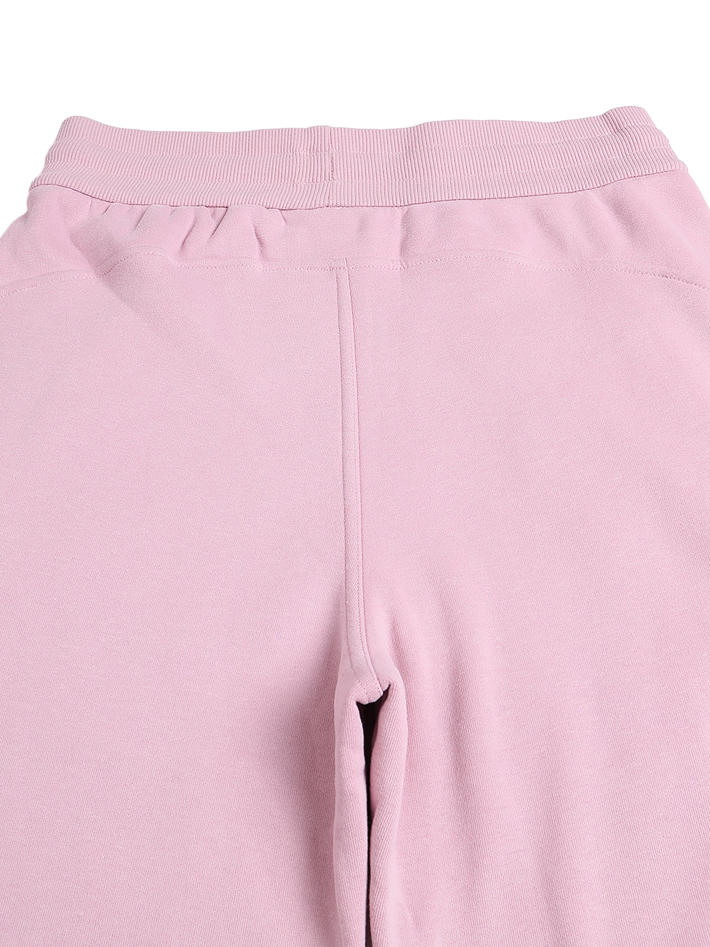 ‘Fountain Of LIFE’ Psalm 36:9 Jogger Pants
