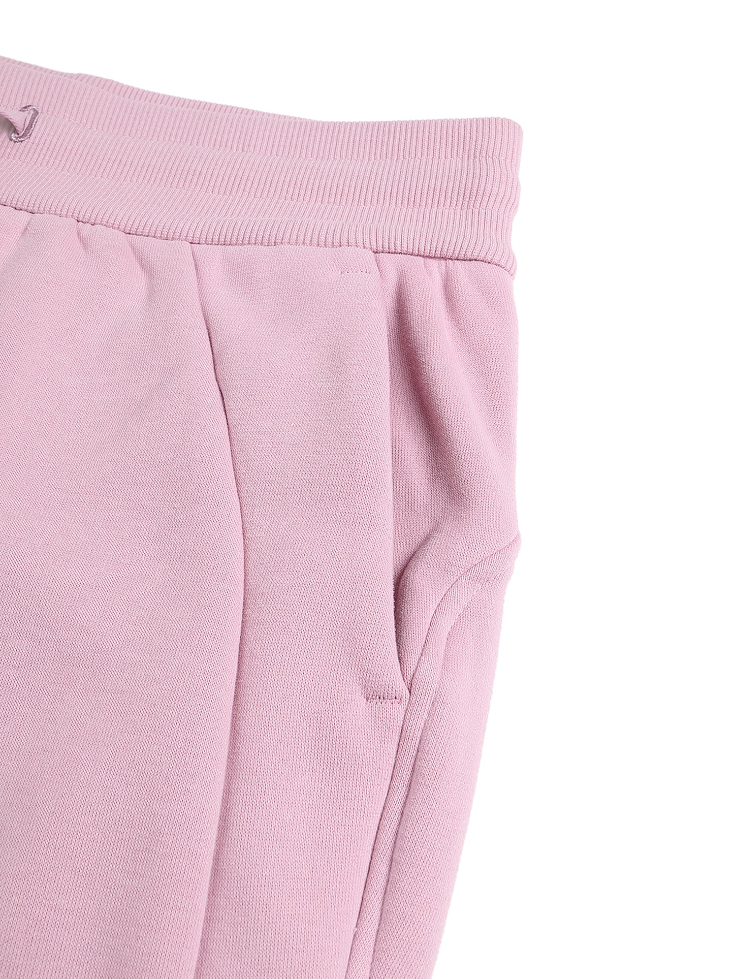 ‘Fountain Of LIFE’ Psalm 36:9 Jogger Pants