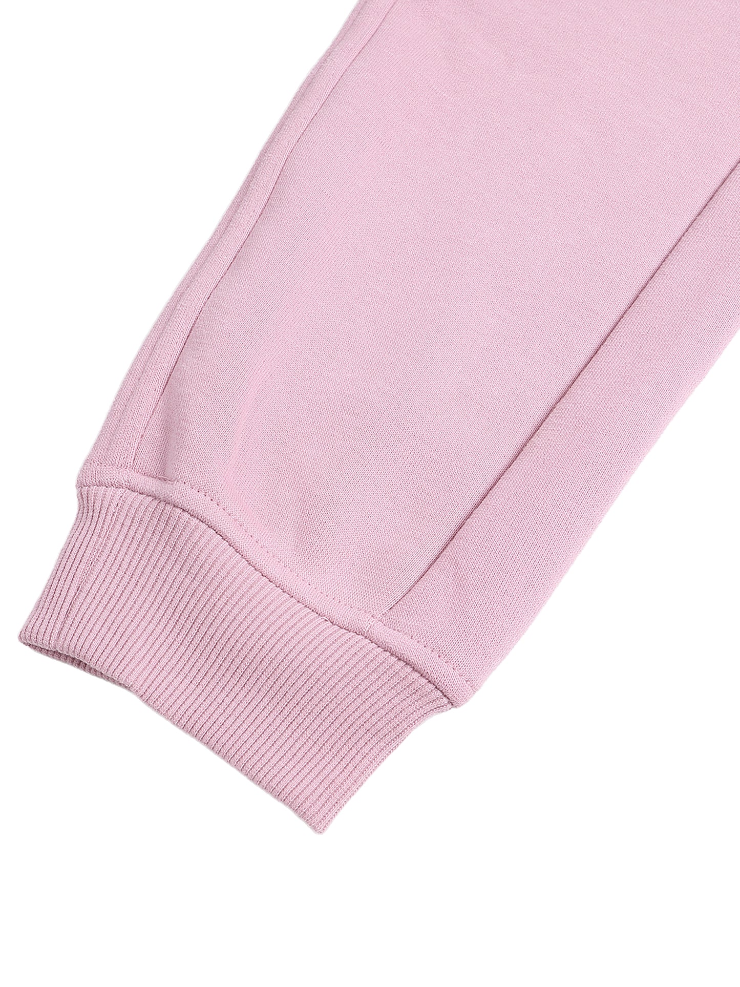 ‘Fountain Of LIFE’ Psalm 36:9 Jogger Pants