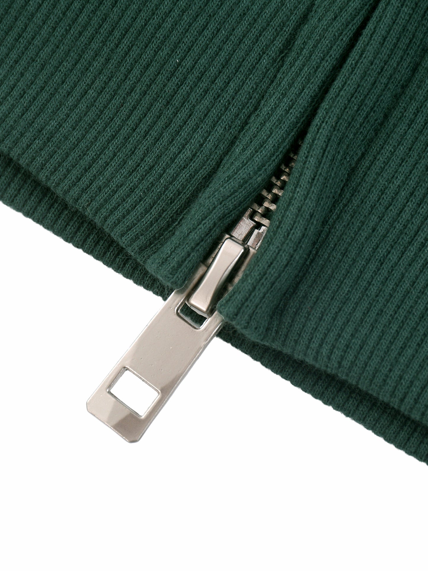 ‘Fountain Of LIFE’ Psalm 36:9 Essential Fleece Zip-Through Hoodie